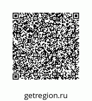 79064097054