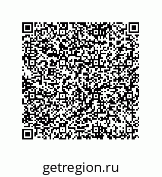 79064097055