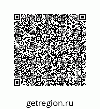 79064097059