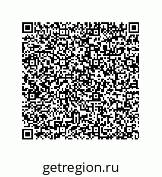 79064097060