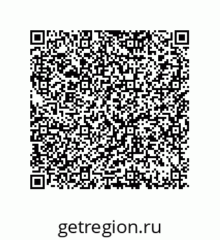 79064097061
