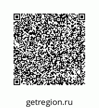 79064097062