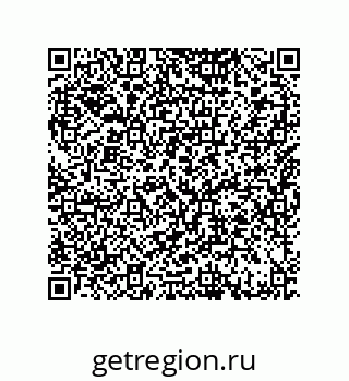 79064097064