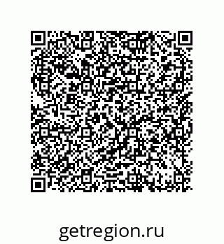 79064097066