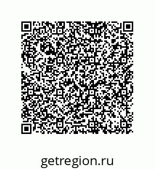 79064097067