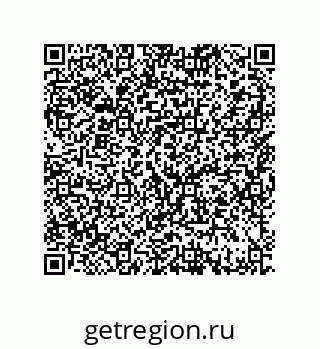 79064097070