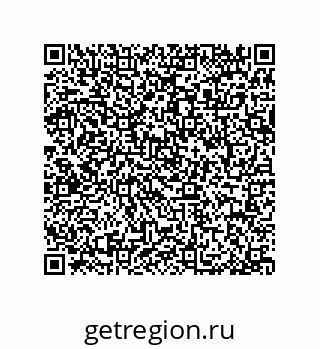 79064097071