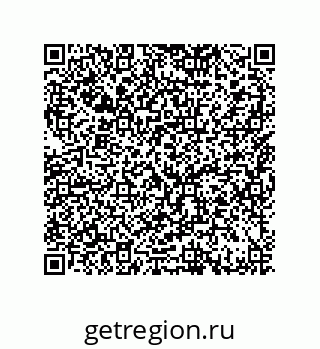 79064097073