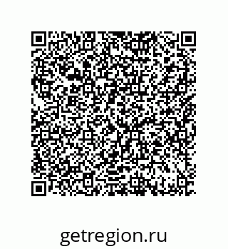 79064097074