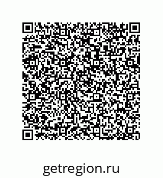 79064097075