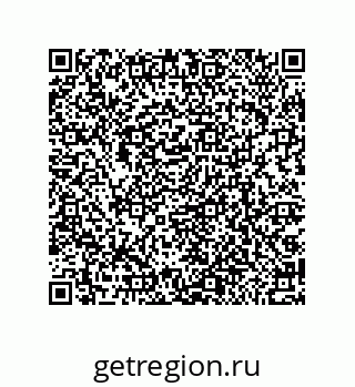 79064097076
