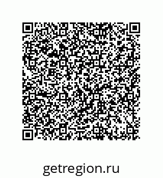 79064097077