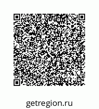 79064097078
