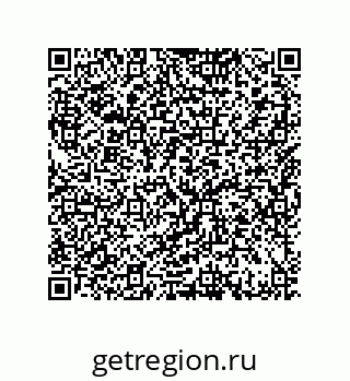 79064097079