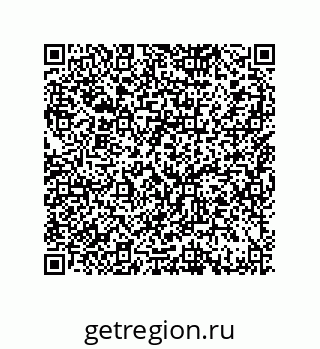 79064097082