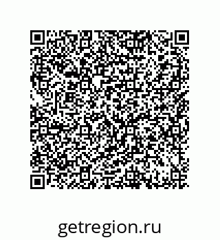 79064097083