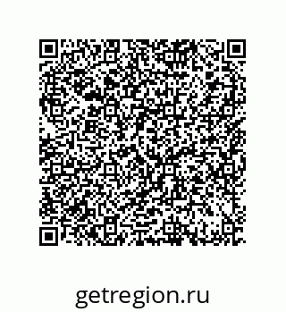 79064097084