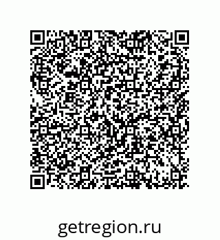 79064097085