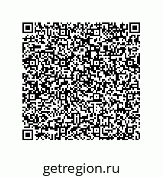 79064097086