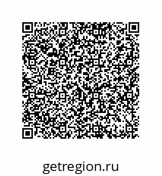 79064097089