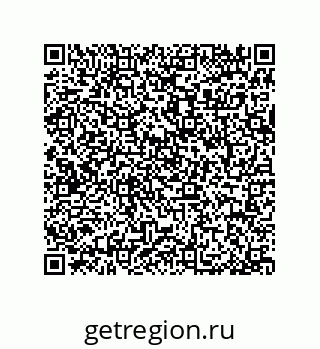 79064097091
