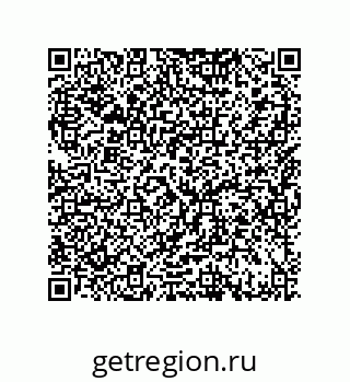 79064097092