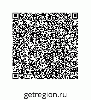 79064097093