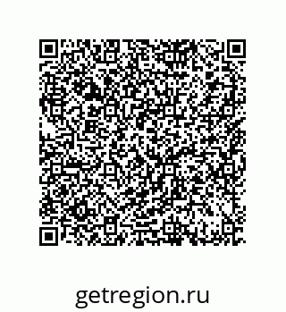 79064097094