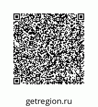 79064097095