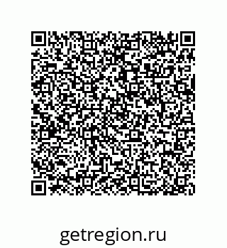 79064097097
