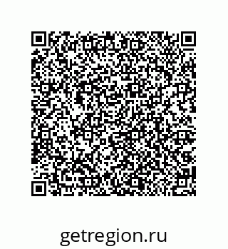 79064097099