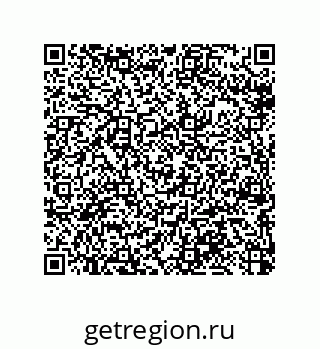 79064097100