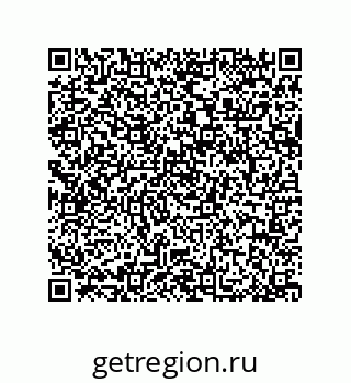79064097101