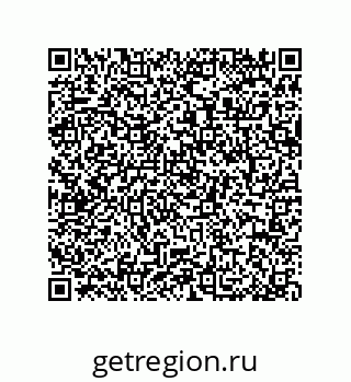 79064097102