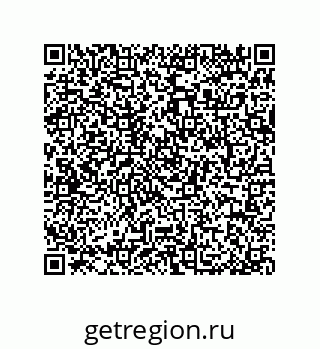 79064097103