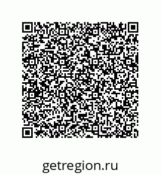 79064097104