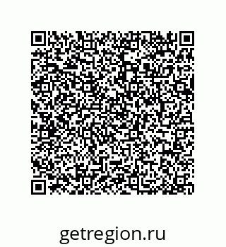 79064097105