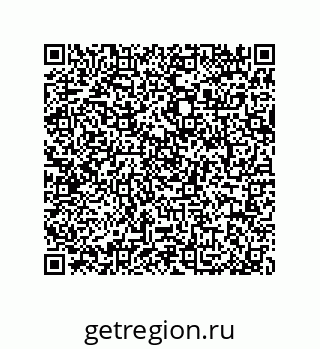 79064097106
