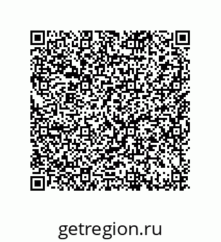79064097107