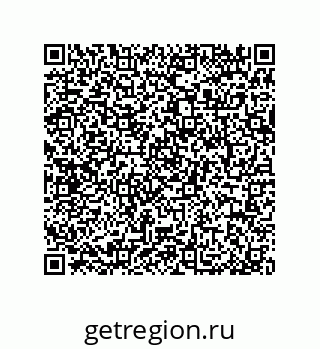79064097108