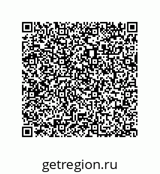 79064097111