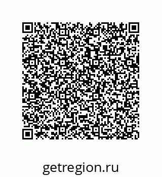 79064097112