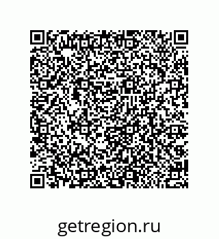 79064097115