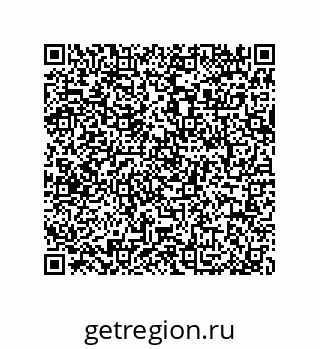 79064097116