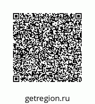 79064097118