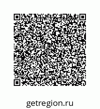 79064097122