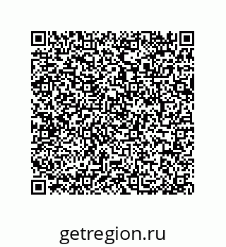 79064097123