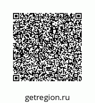 79064097124