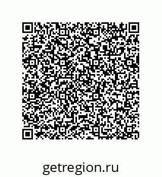 79064097125