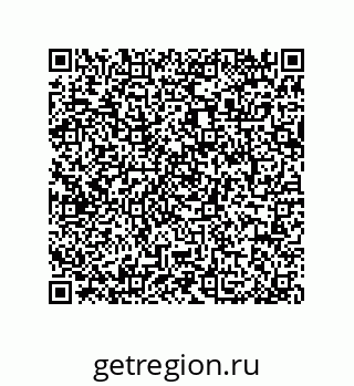 79064097127